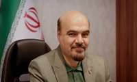 مسئولیت ما، خلق گفت‌وگو در زمانه‌ چندصدایی است